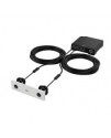 Axis P8804-2 3D PEOPLE COUNTER KIT